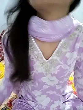 Snapshot of sexy_nadhu chatting on 26, 2, 2026 sexy nadhu online show from 26, 2, 2026