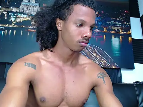 Josh fit7 online show from 11, 3, 2026