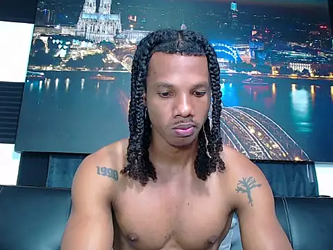 Josh fit7 online show from 12, 3, 2026