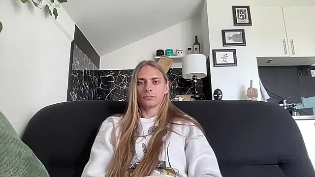 mi chyort online show from 24, 5, 2026