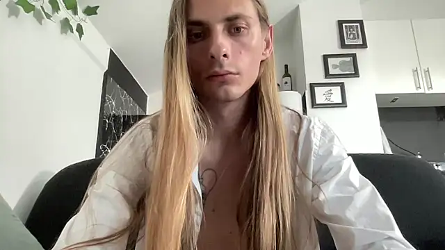mi chyort online show from 7, 6, 2026