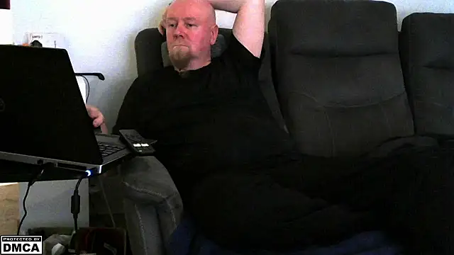 TeaserDom online show from 6, 3, 2026