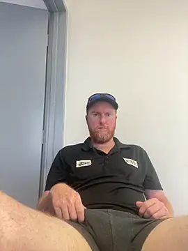 Freddybobby online show from 5, 3, 2026