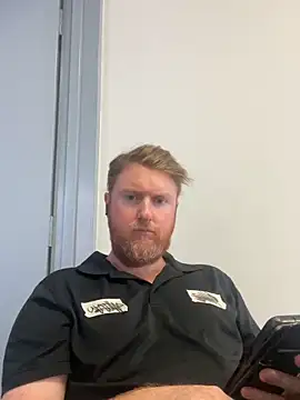 Freddybobby online show from 9, 3, 2026