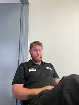 Freddybobby online show from 11, 3, 2026