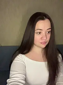 bigass katy online show from 25, 2, 2026