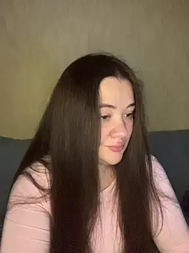 bigass katy online show from 15, 3, 2026