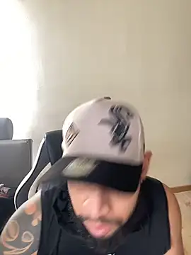 DavyWalker online show from 16, 3, 2026