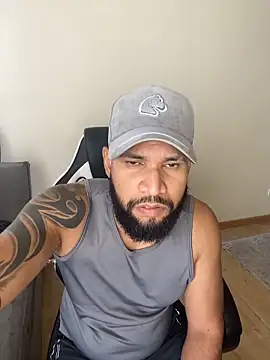 DavyWalker online show from 19, 3, 2026