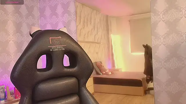 Cloee tay1 online show from 22, 4, 2026