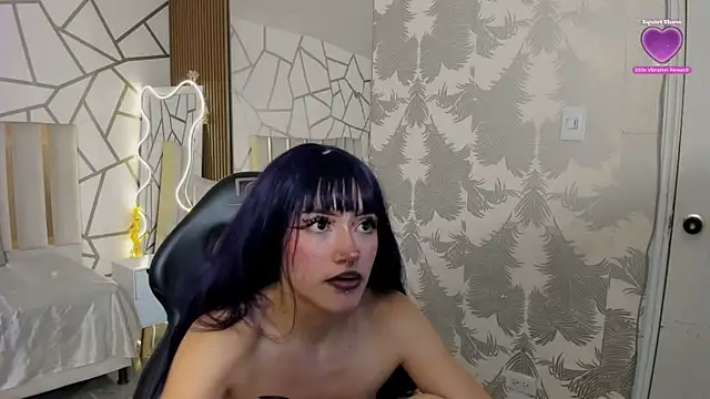 Cloee tay1 online show from 25, 4, 2026