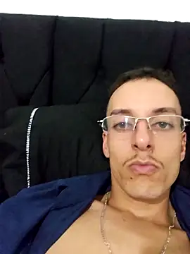 jhowbala online show from 5, 3, 2026