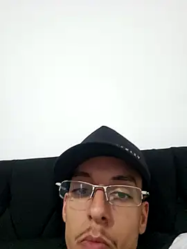 jhowbala online show from 11, 3, 2026