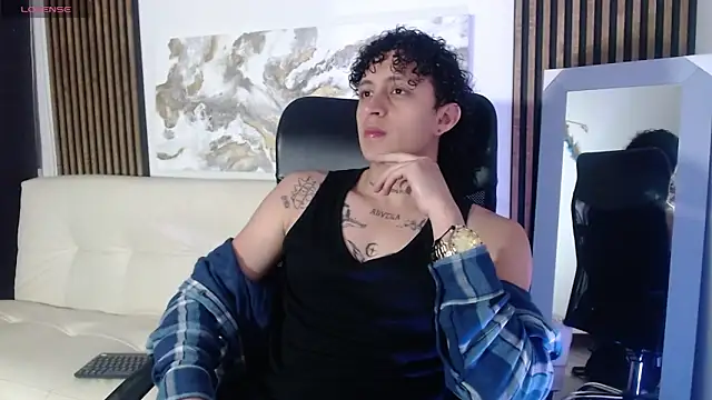 Jay Taylor1  online show from 3, 3, 2026