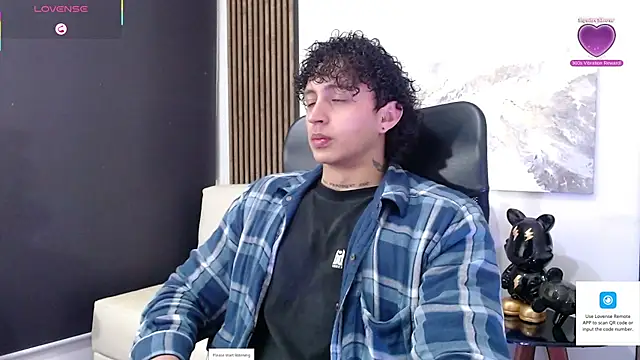 Jay Taylor1  online show from 10, 3, 2026