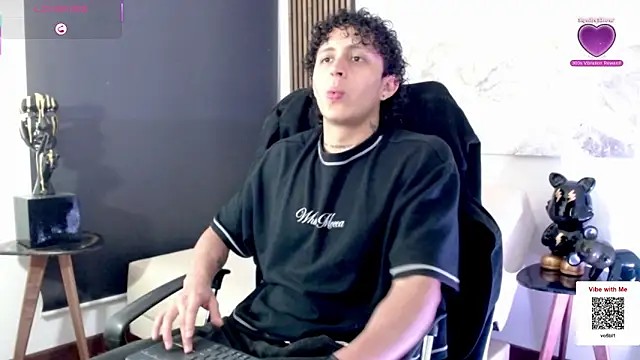 Jay Taylor1  online show from 13, 3, 2026