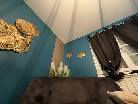 DarkEmy online show from 25, 2, 2026