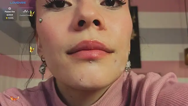 elanith  online show from 5, 3, 2026