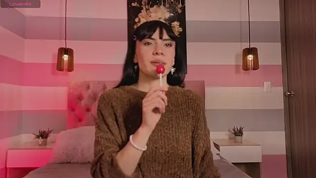 elanith  online show from 12, 3, 2026