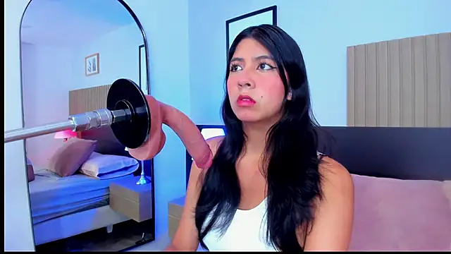 lanna doll  online show from 26, 2, 2026