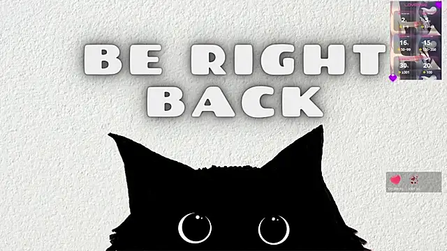 lanna doll  online show from 3, 3, 2026