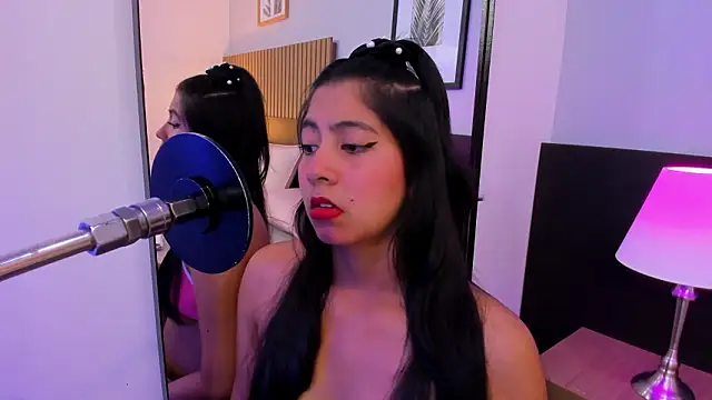 lanna doll  online show from 20, 3, 2026