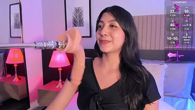lanna doll  online show from 10, 6, 2026