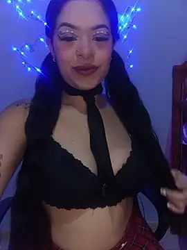 Pia 11 online show from 8, 3, 2026