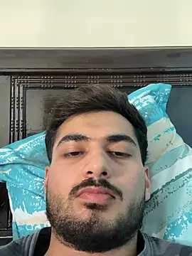 Snapshot of yourcatlove chatting on 22, 3, 2026 yourcatlove online show from 22, 3, 2026