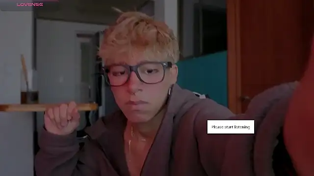 Ryan sweet online show from 28, 2, 2026