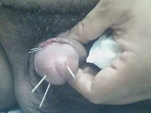 MinhLinh12355 online show from 6, 3, 2026