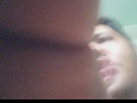 MinhLinh12355 online show from 14, 3, 2026