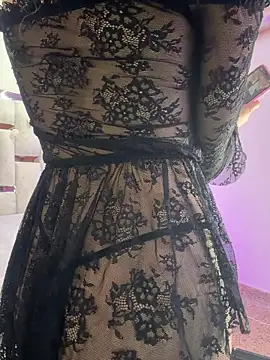 Ashly nt online show from 7, 3, 2026