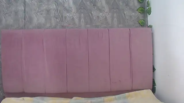 anyela donecm online show from 26, 5, 2026