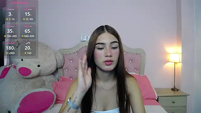 Snapshot of faith_harris chatting on 12, 3, 2026 faith harris online show from 12, 3, 2026