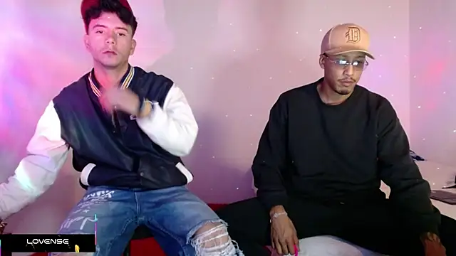 bruno west online show from 23, 4, 2026