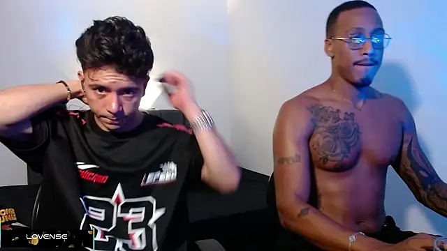 bruno west online show from 28, 4, 2026