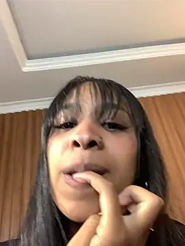 ShayMilleer online show from 27, 7, 2026