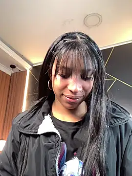 ShayMilleer online show from 28, 7, 2026