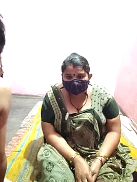 Snapshot of gujjuhotcouple chatting on 3, 3, 2026 gujjuhotcouple online show from 3, 3, 2026