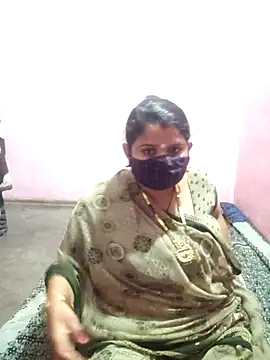 Snapshot of gujjuhotcouple chatting on 6, 3, 2026 gujjuhotcouple online show from 6, 3, 2026