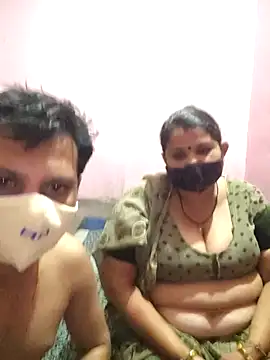 Snapshot of gujjuhotcouple chatting on 12, 3, 2026 gujjuhotcouple online show from 12, 3, 2026