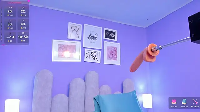 Snapshot of dahiana_boobs chatting on 24, 6, 2026 dahiana boobs online show from 24, 6, 2026