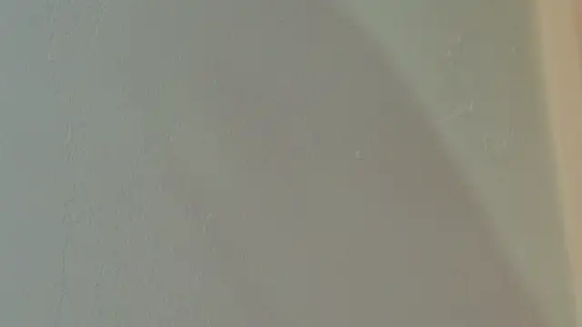 Snapshot of Mandy_boobs99 chatting on 11, 3, 2026 Mandy boobs99 online show from 11, 3, 2026