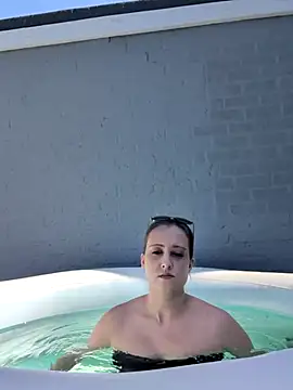 Bwildside online show from 23, 4, 2026