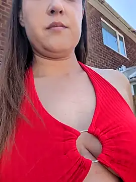 Bwildside online show from 23, 4, 2026