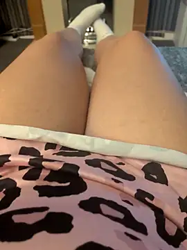 Bwildside online show from 26, 4, 2026