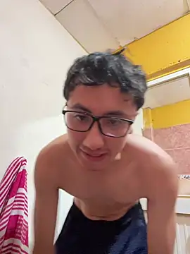 Gonzalogz online show from 12, 4, 2026