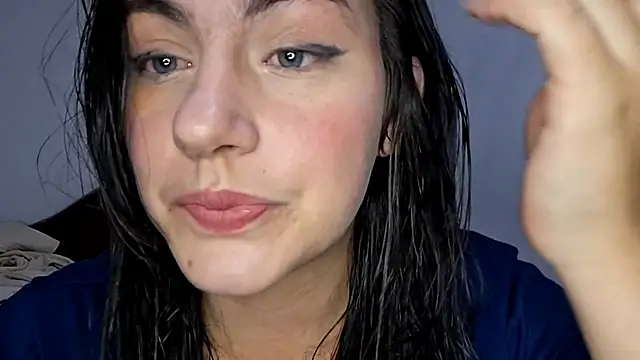 JaneShauger online show from 12, 3, 2026