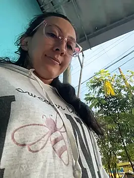 paula p07 online show from 8, 7, 2026